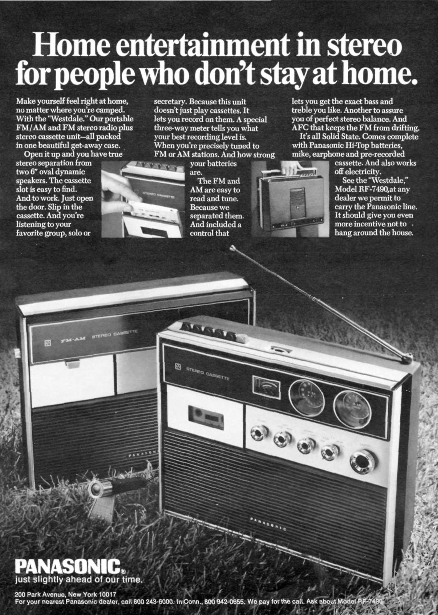 Panasonic 1970 01.jpg